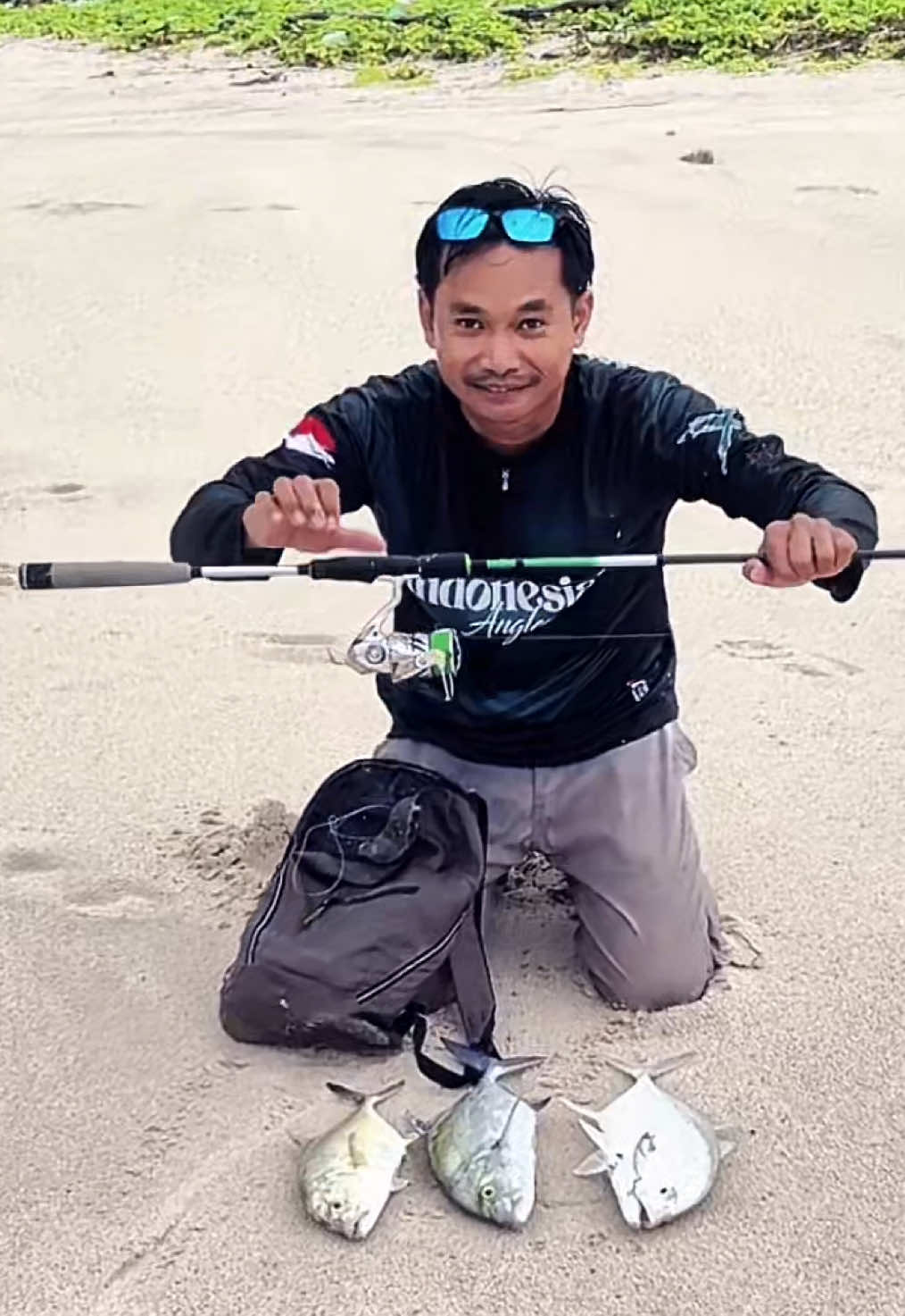 @ArifPulauNasi