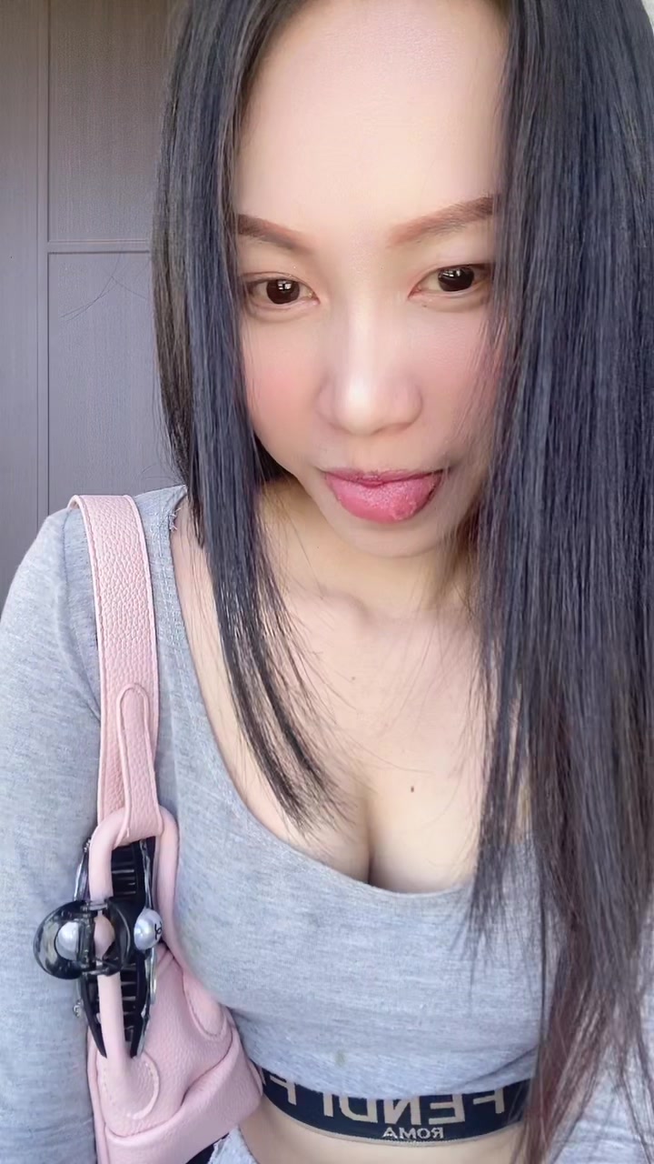 @๐Zeii Pii๐