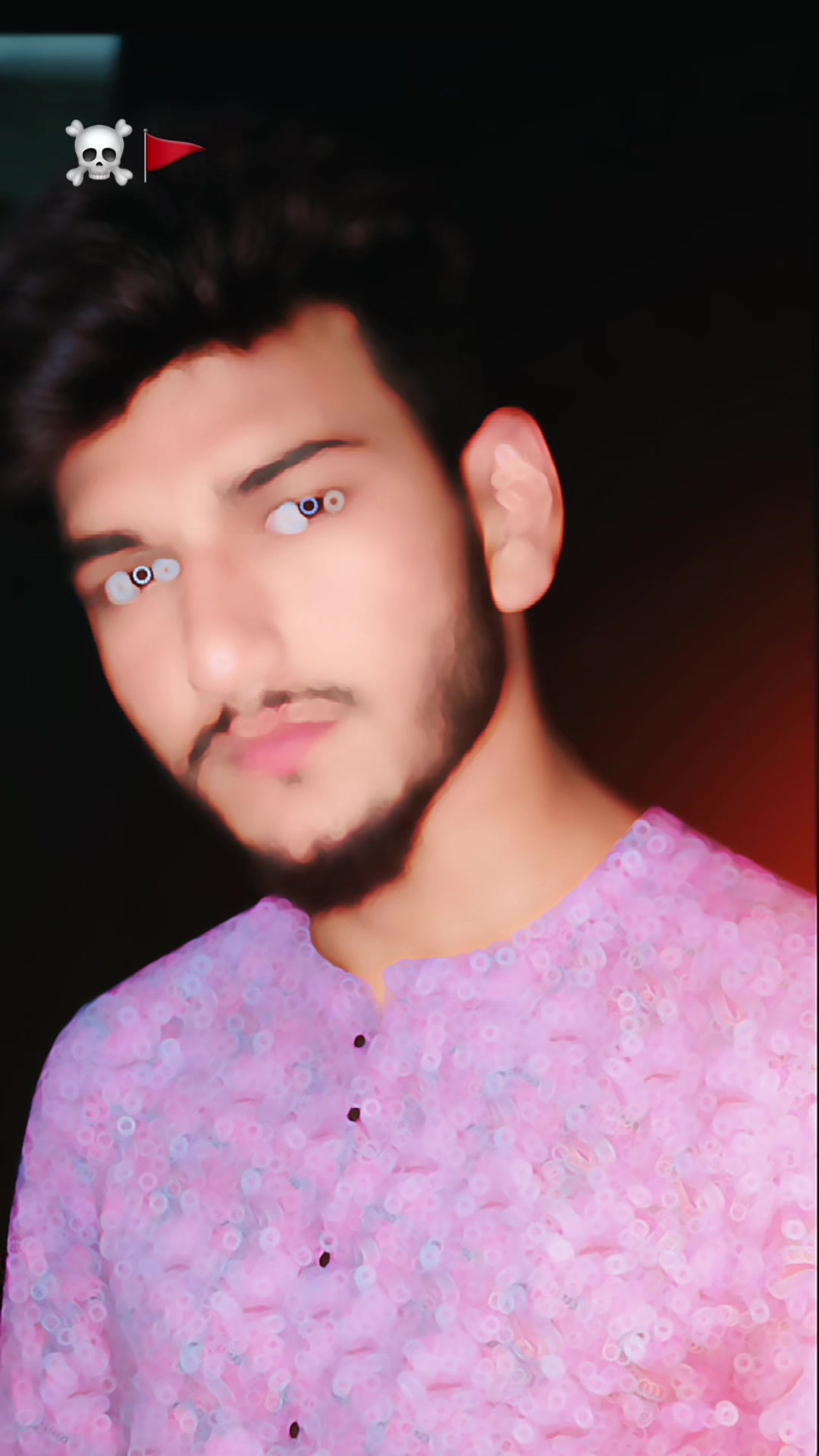 @سیٹھ فریاد☠️🚫