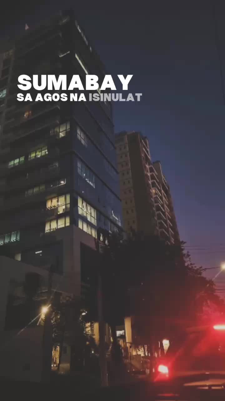 @𝘊𝘩4𝘳𝘥𝘴.