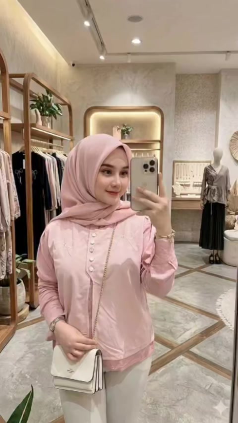 @NR STORE 23