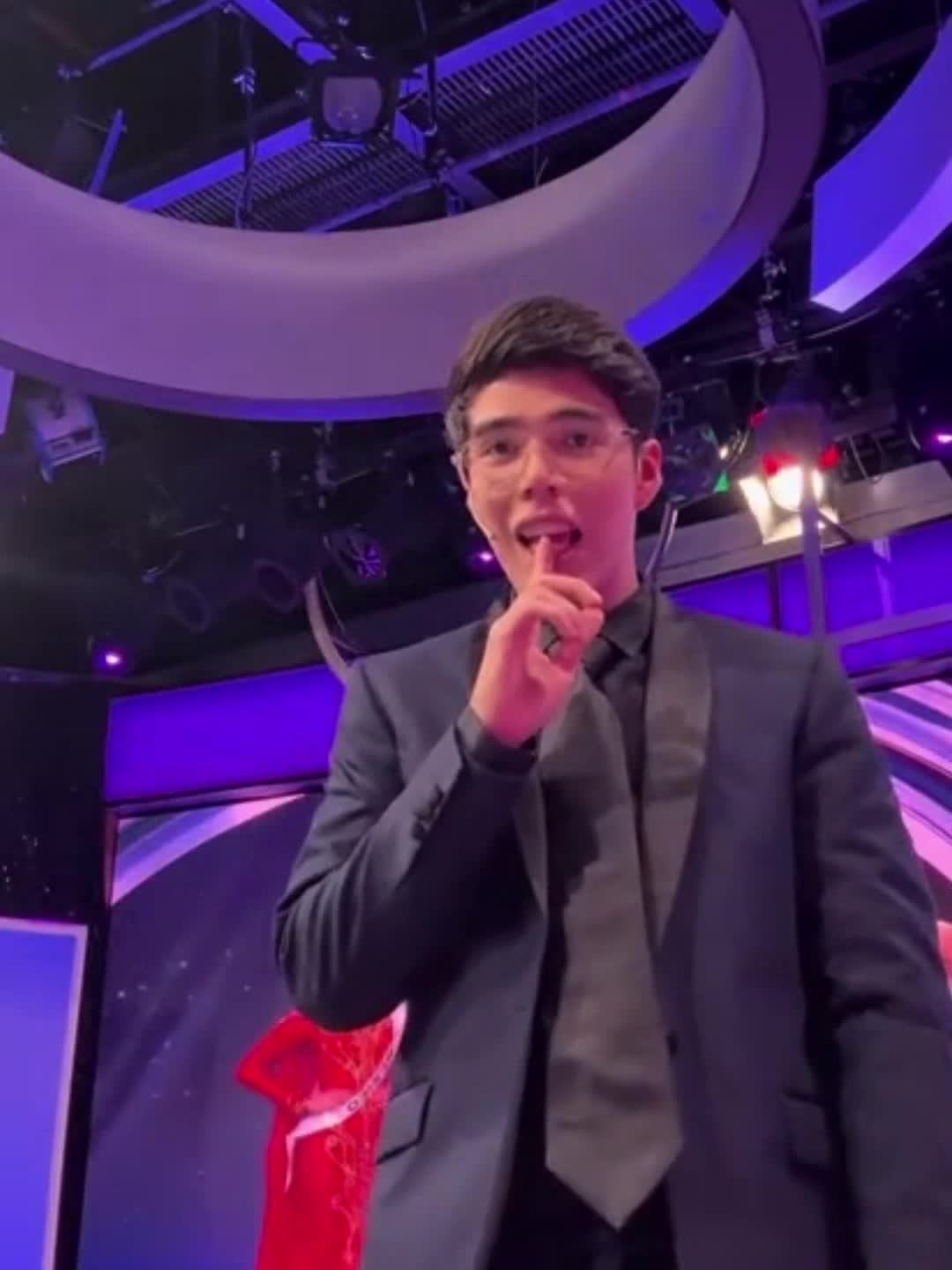 @๐ฎ๐ต๐ฎ๐ฐ. ๐พ๐ท๐ฒ๐ฟ๐ฎ๐ป๐ผ๐ช๐ต