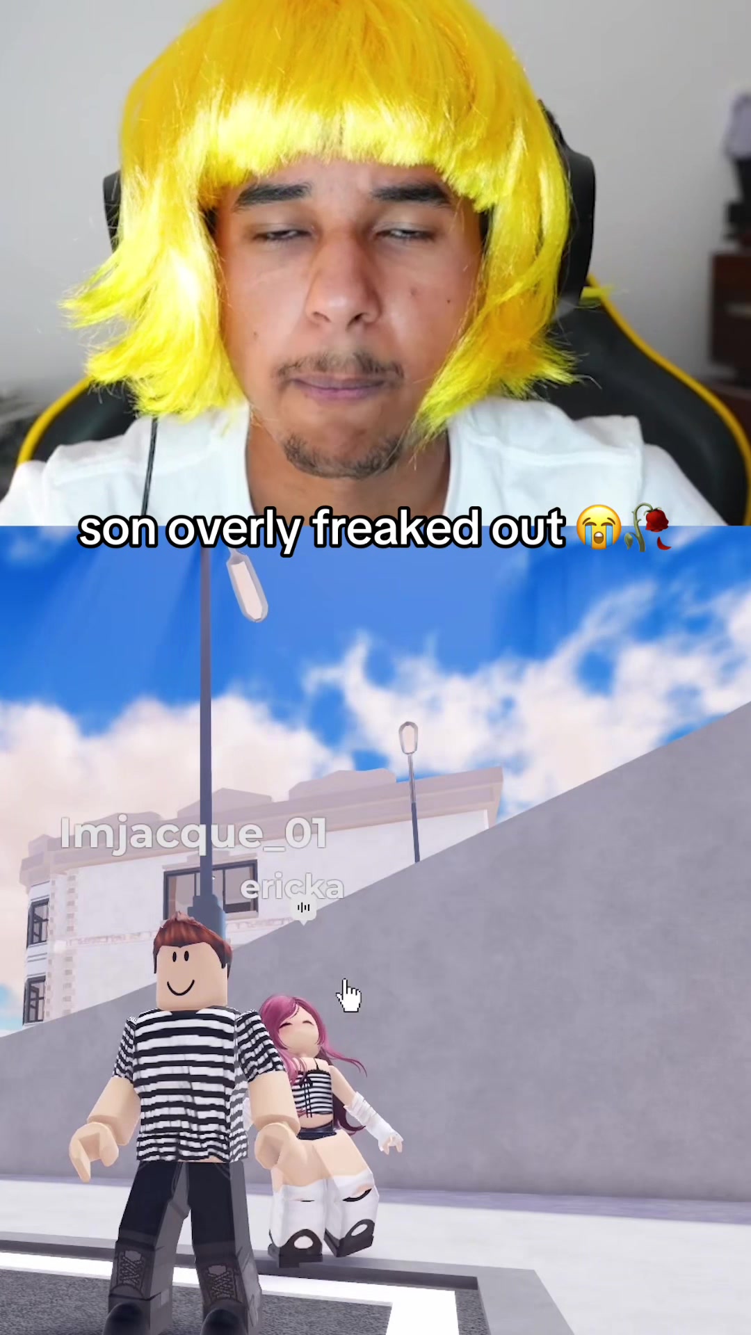 @ClipTeam