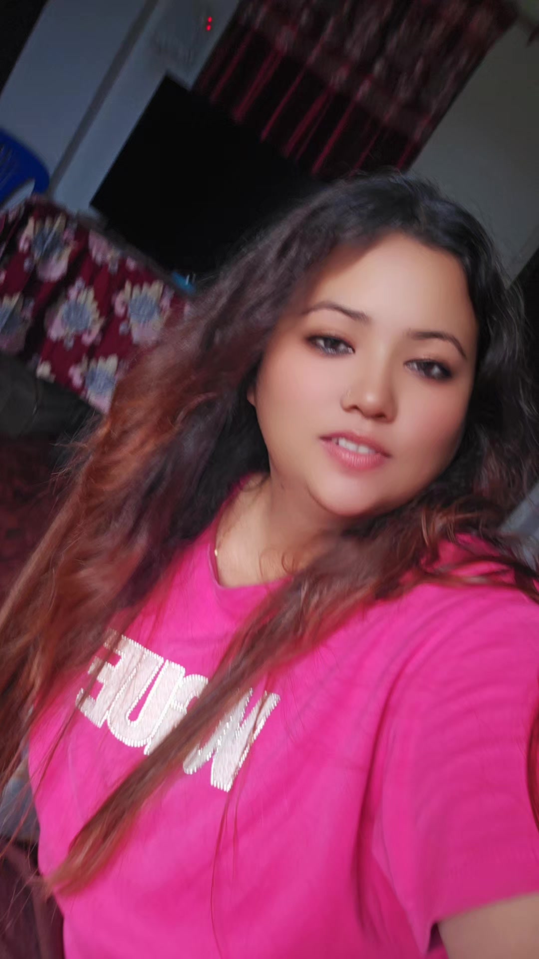 @jyoti lama