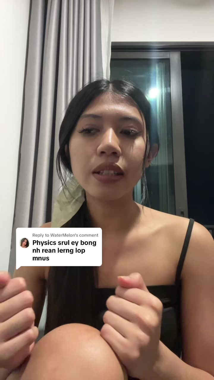 @breathtakingmoments