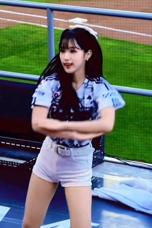 @Cheerup08