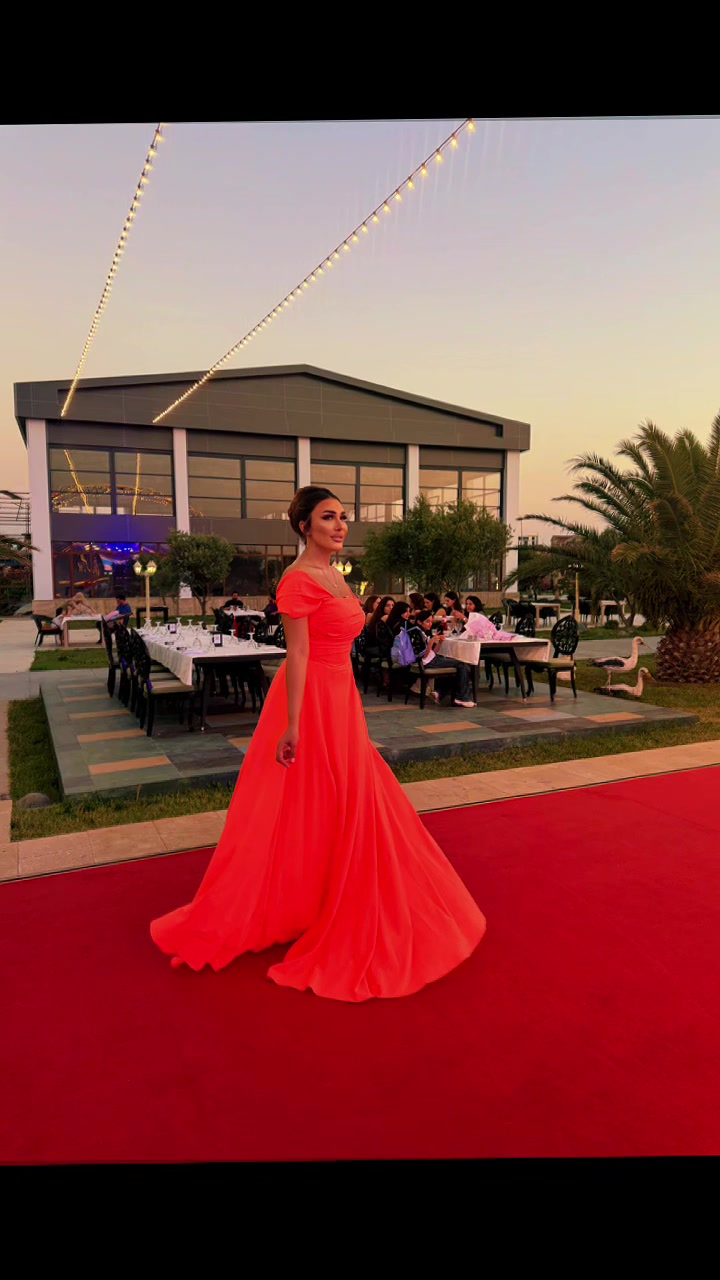 @Məmmədova93🥰
