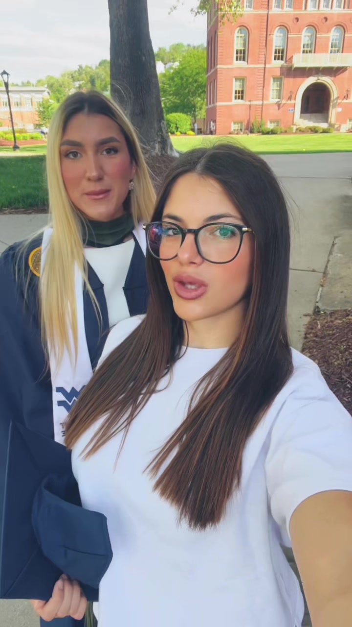 @Mia Samardzija