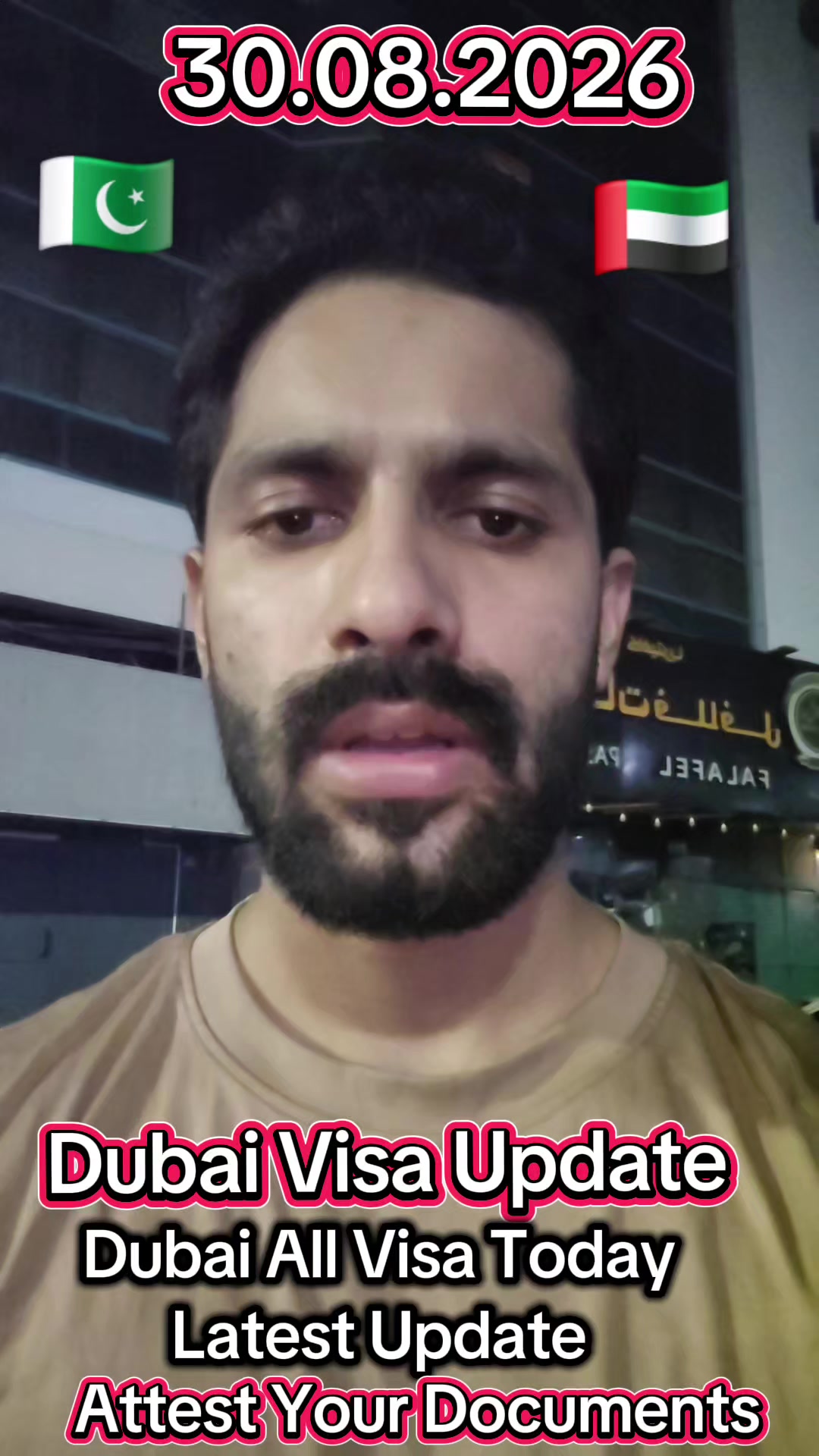 @Malik Sheraz