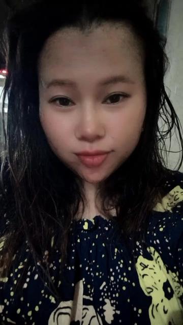 @Sariintan