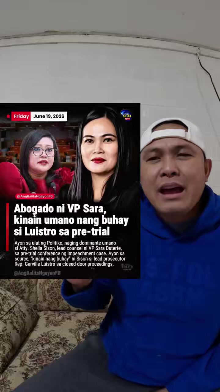 @BisayangDako
