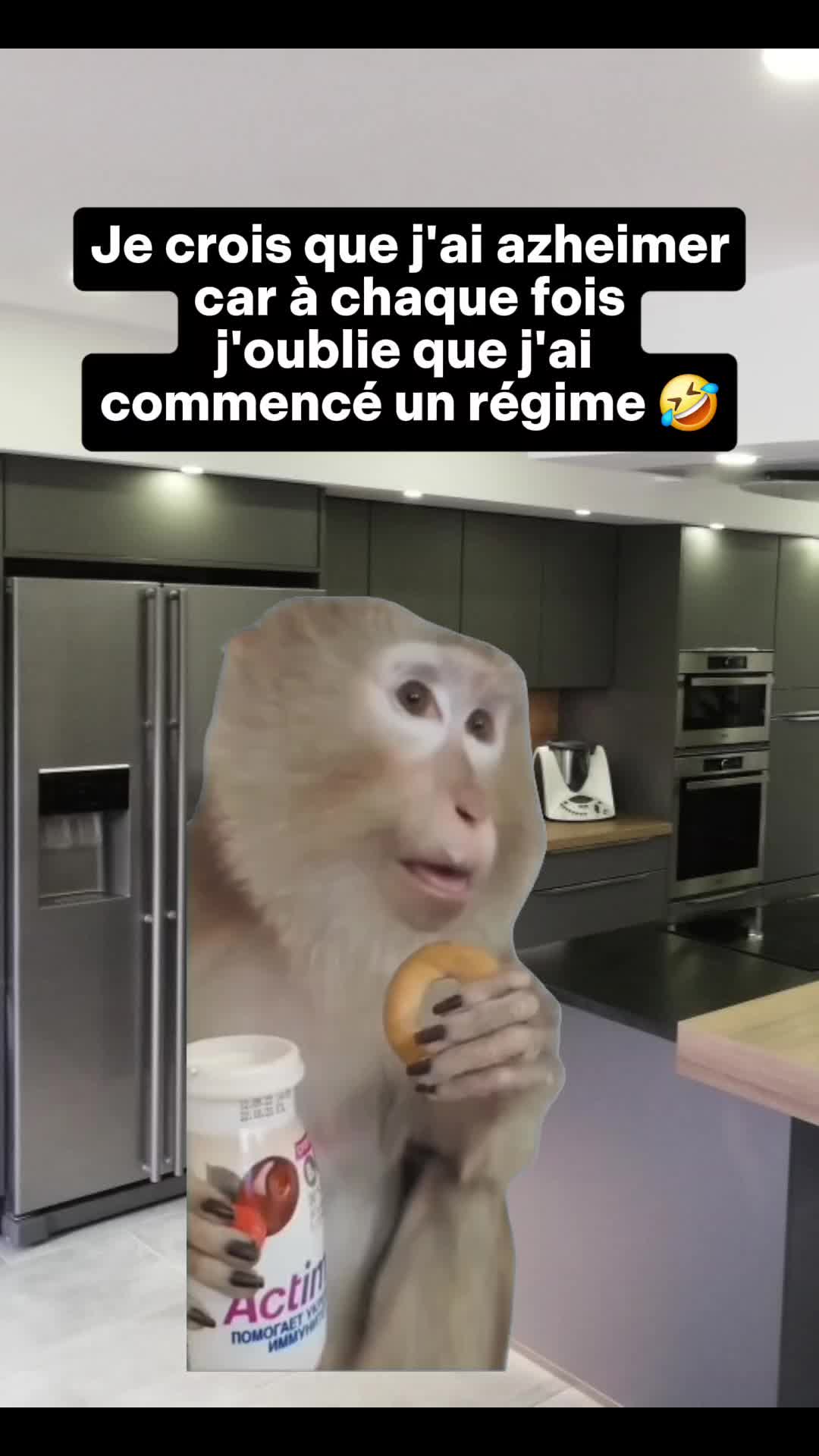 @💦🍑Miss KassKouille🍌💦