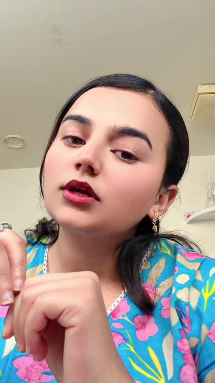 @Regina Sharma