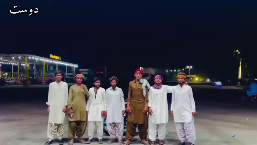 @sikandar Jaan