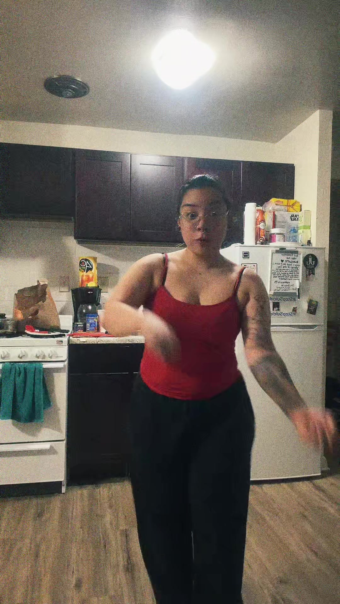 @Macdaddyhersh