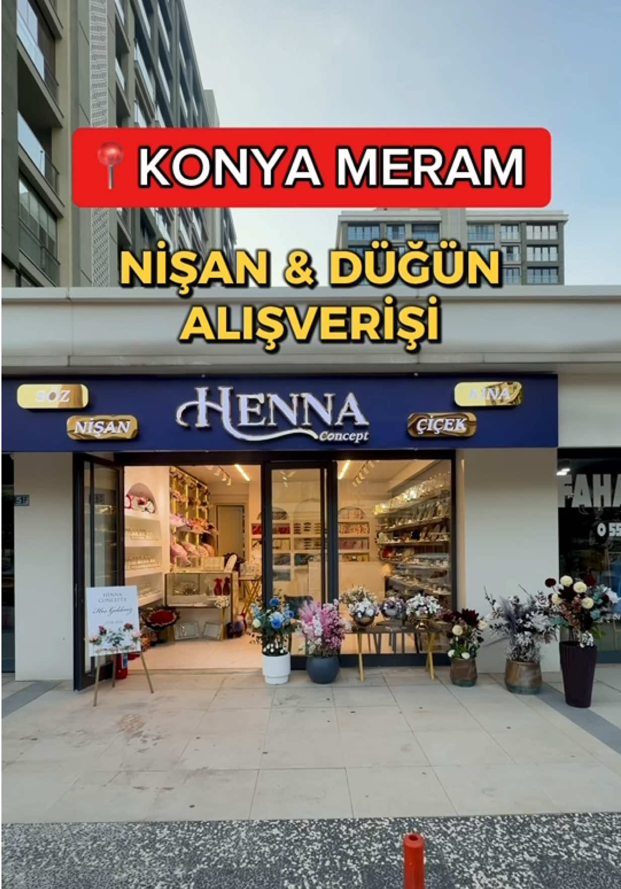 @Konya Gezgini