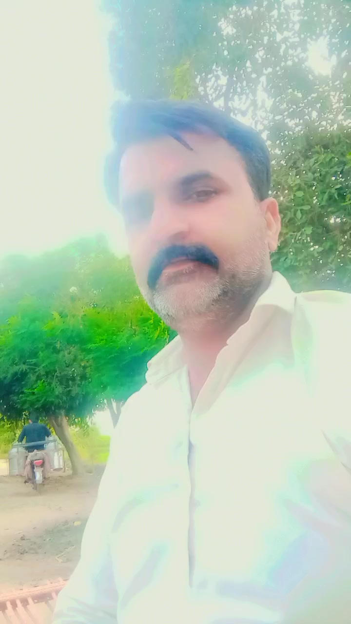 @Muhammad Bota855