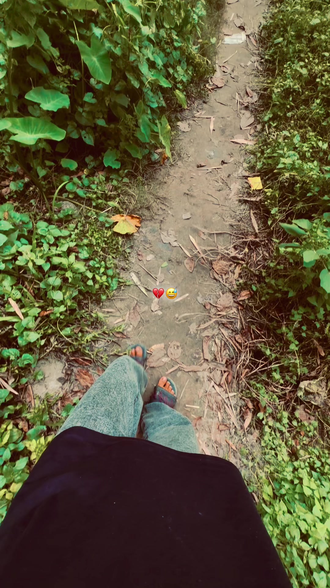 @𝐍𝐀𝐉𝐌𝐔𝐋 
