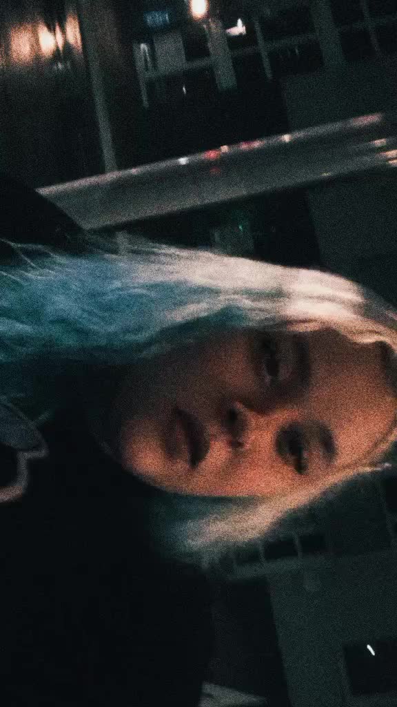 @seineeisqueen2910