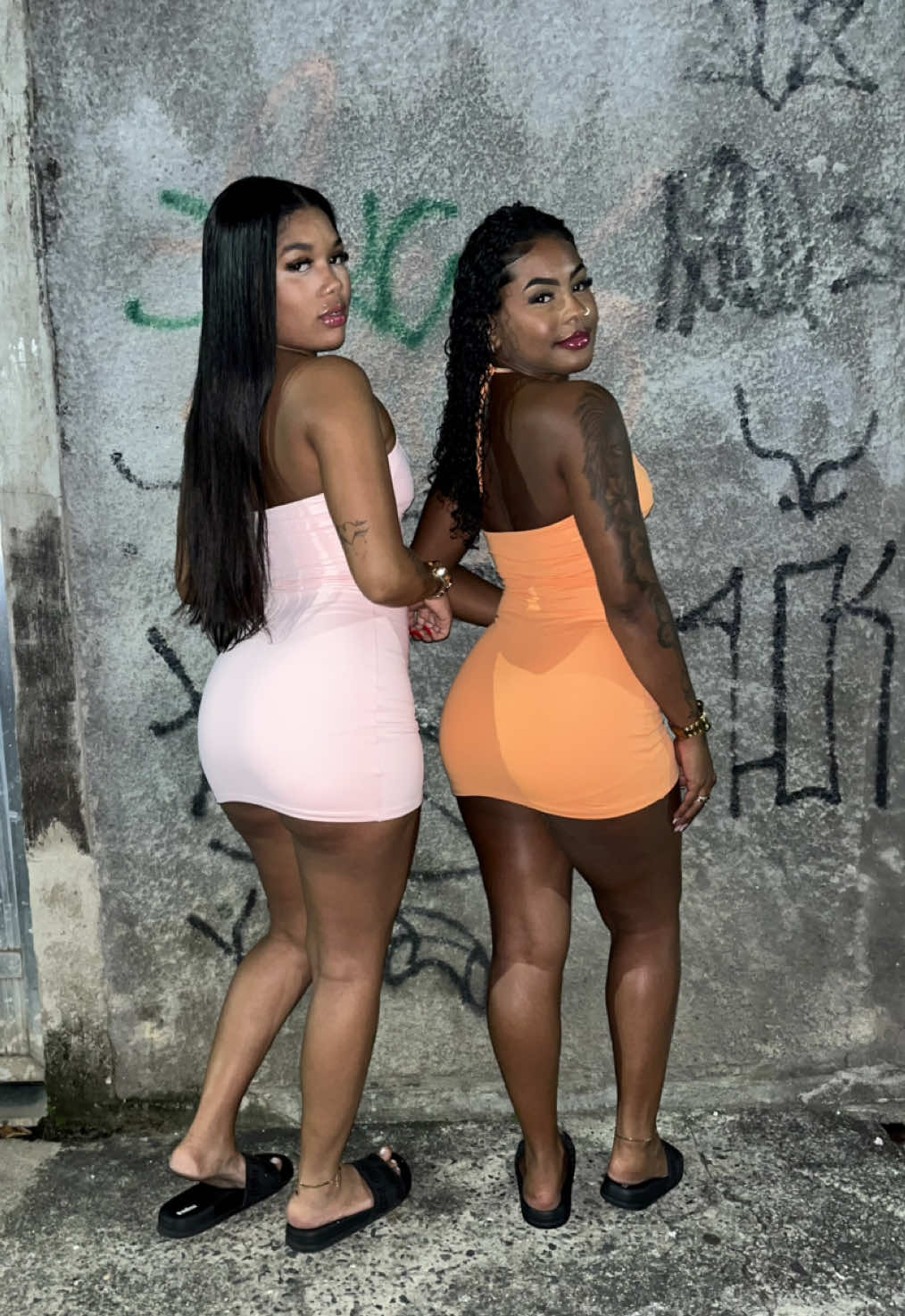 @Layza Dias🥇