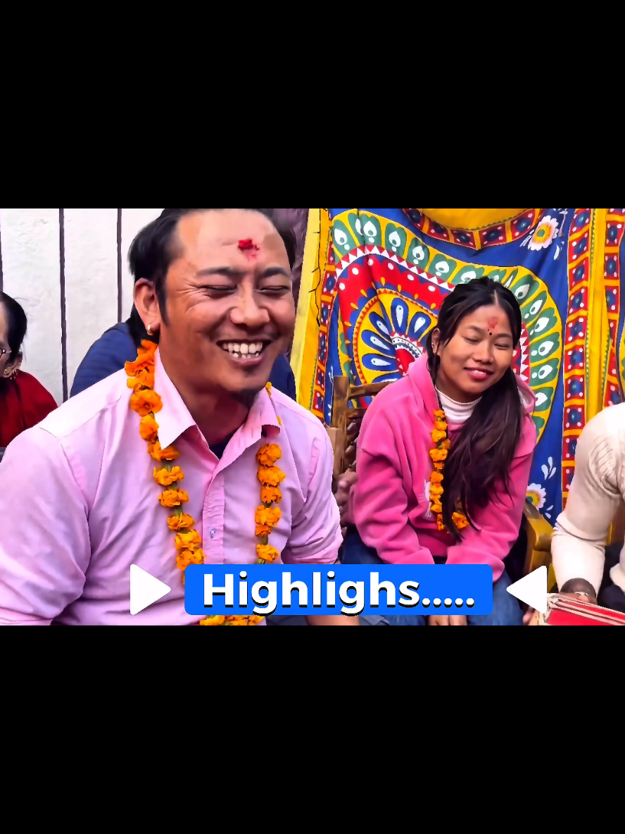 @Birendra Acharya