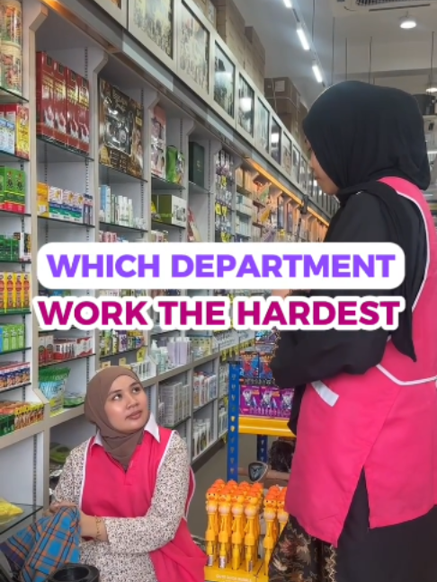 @SharifahOnline