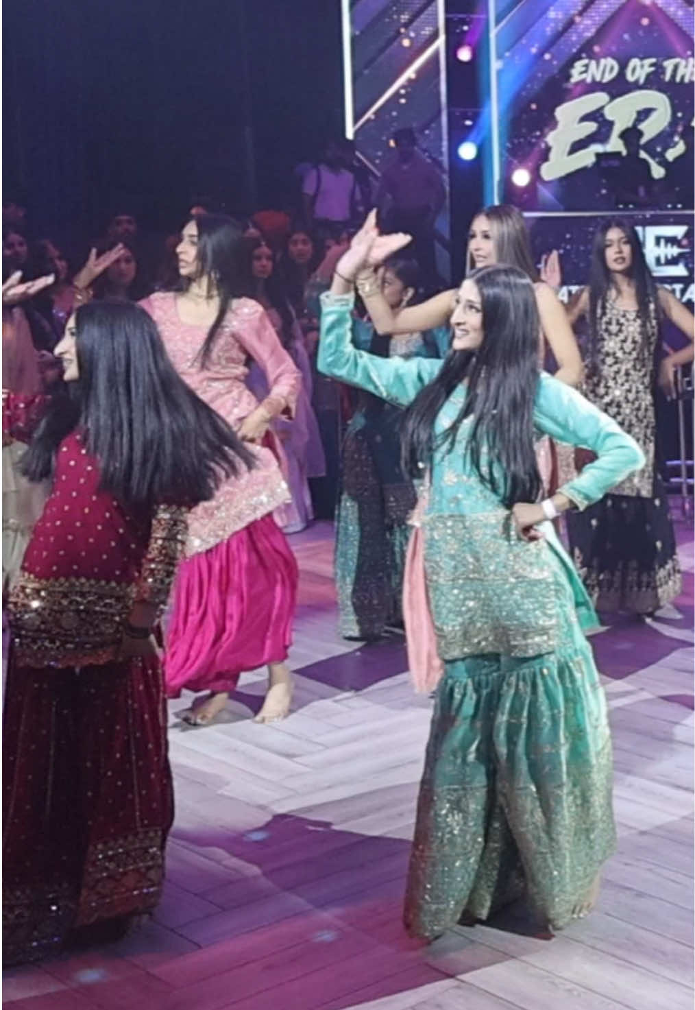 @ਘੁੰਮਣ