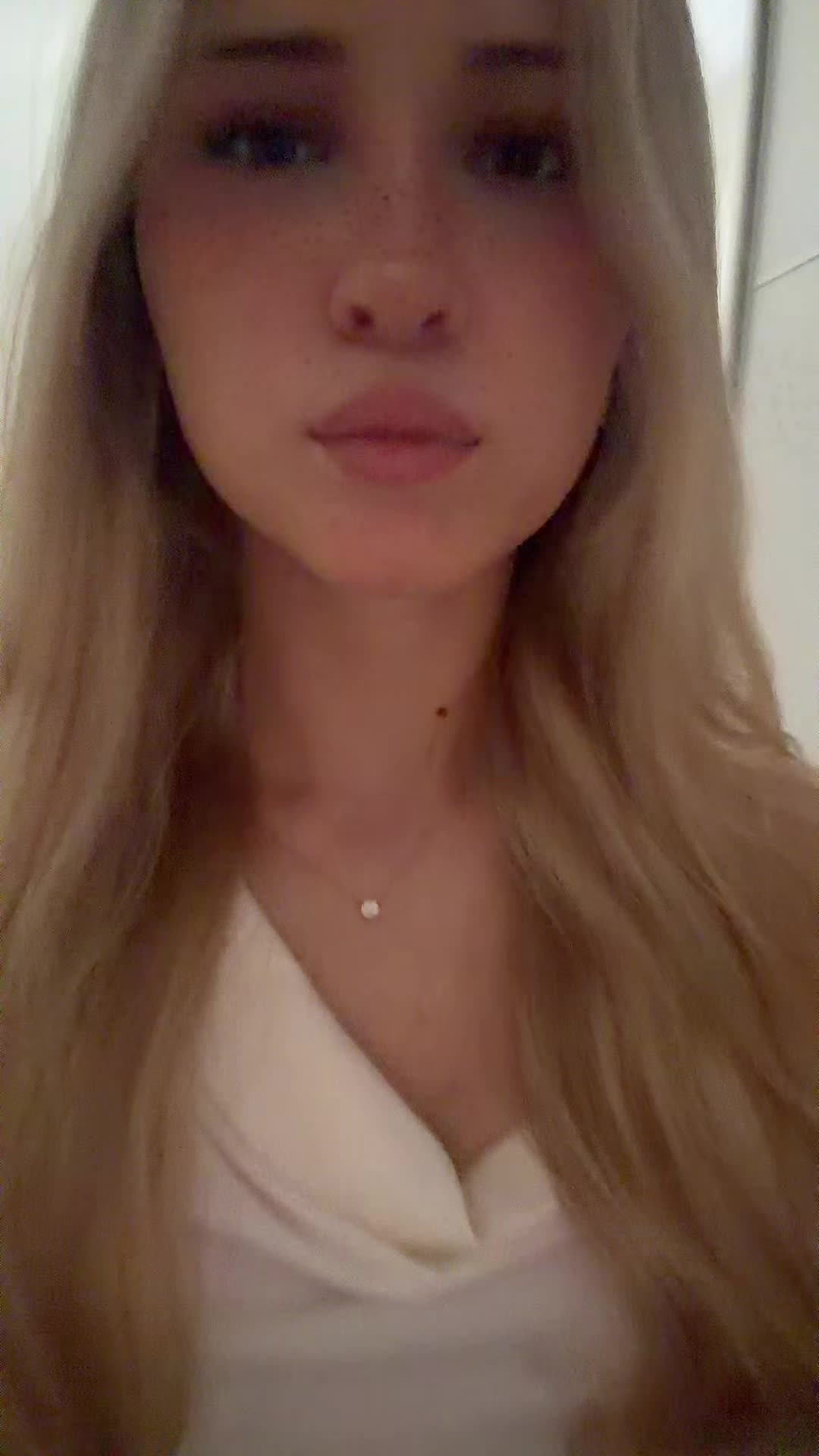 @lvsvv2