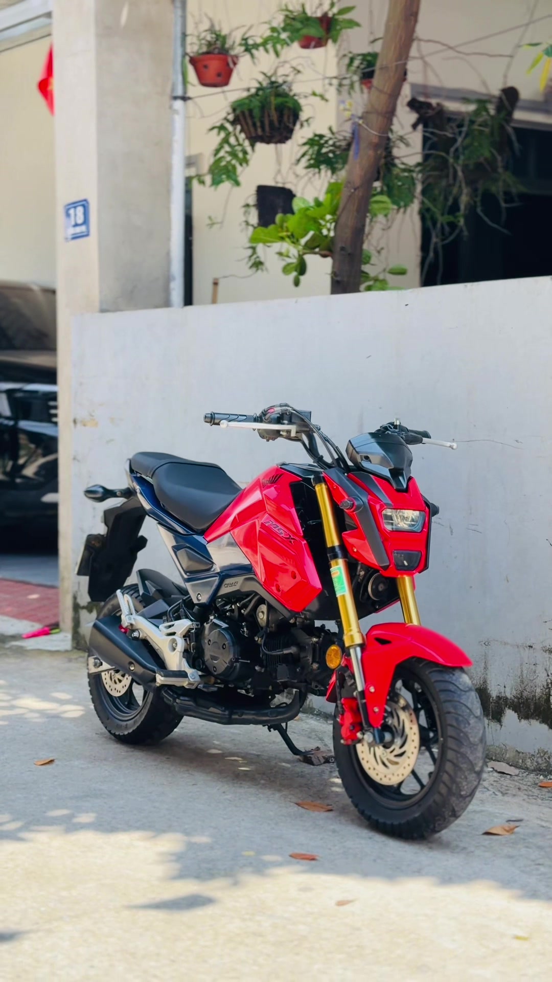 @kiên motor ( Hà Nội ) ✅