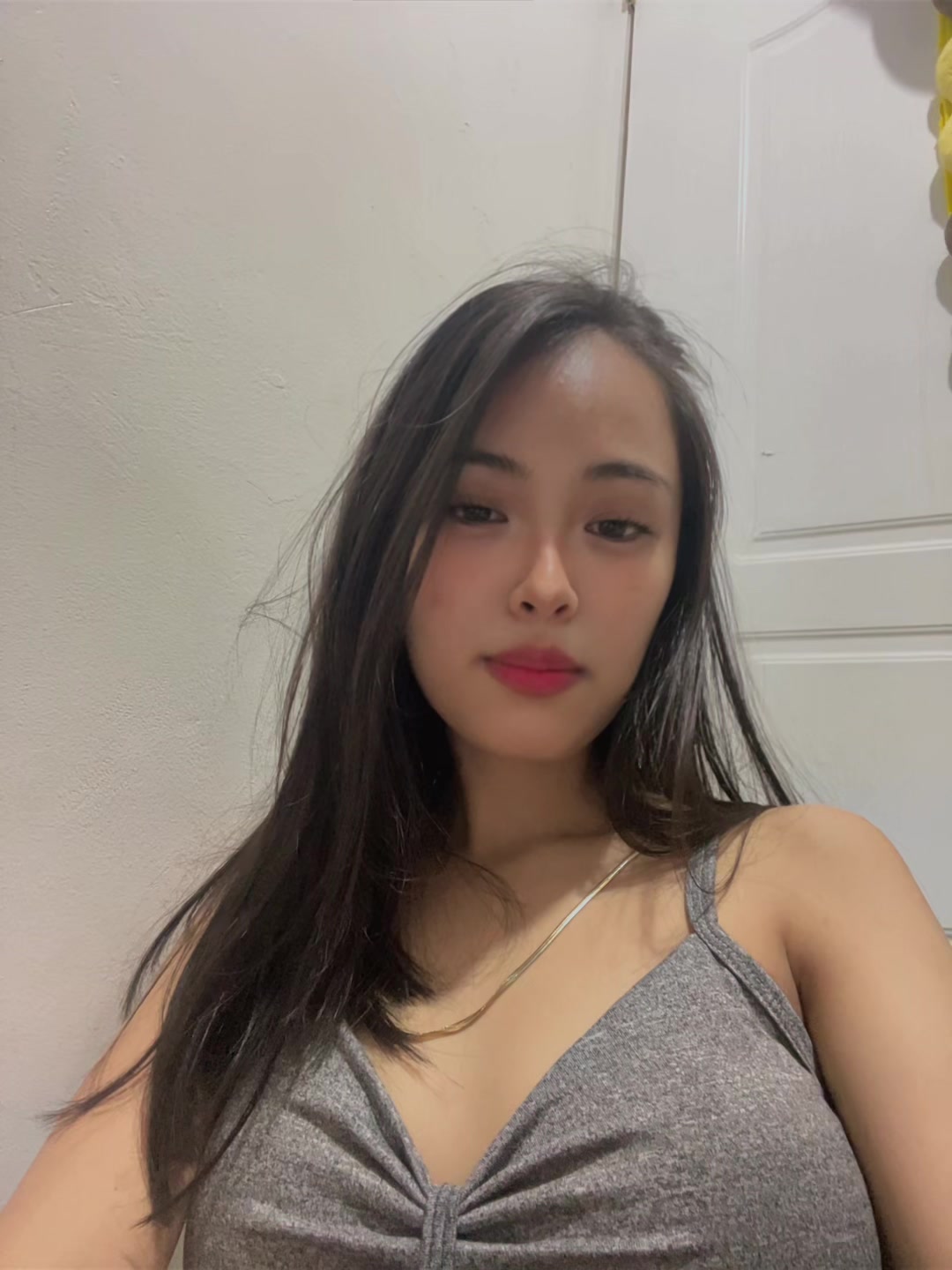 @Isay🪐