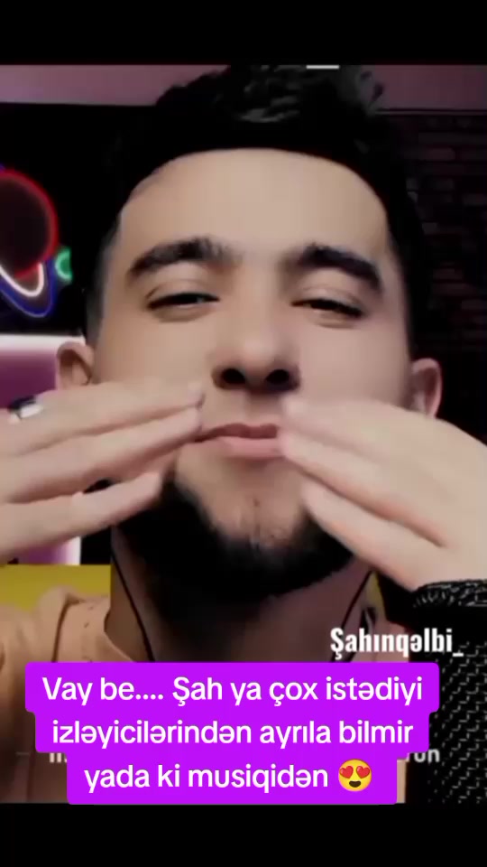 @ŞahınQəlbi💕