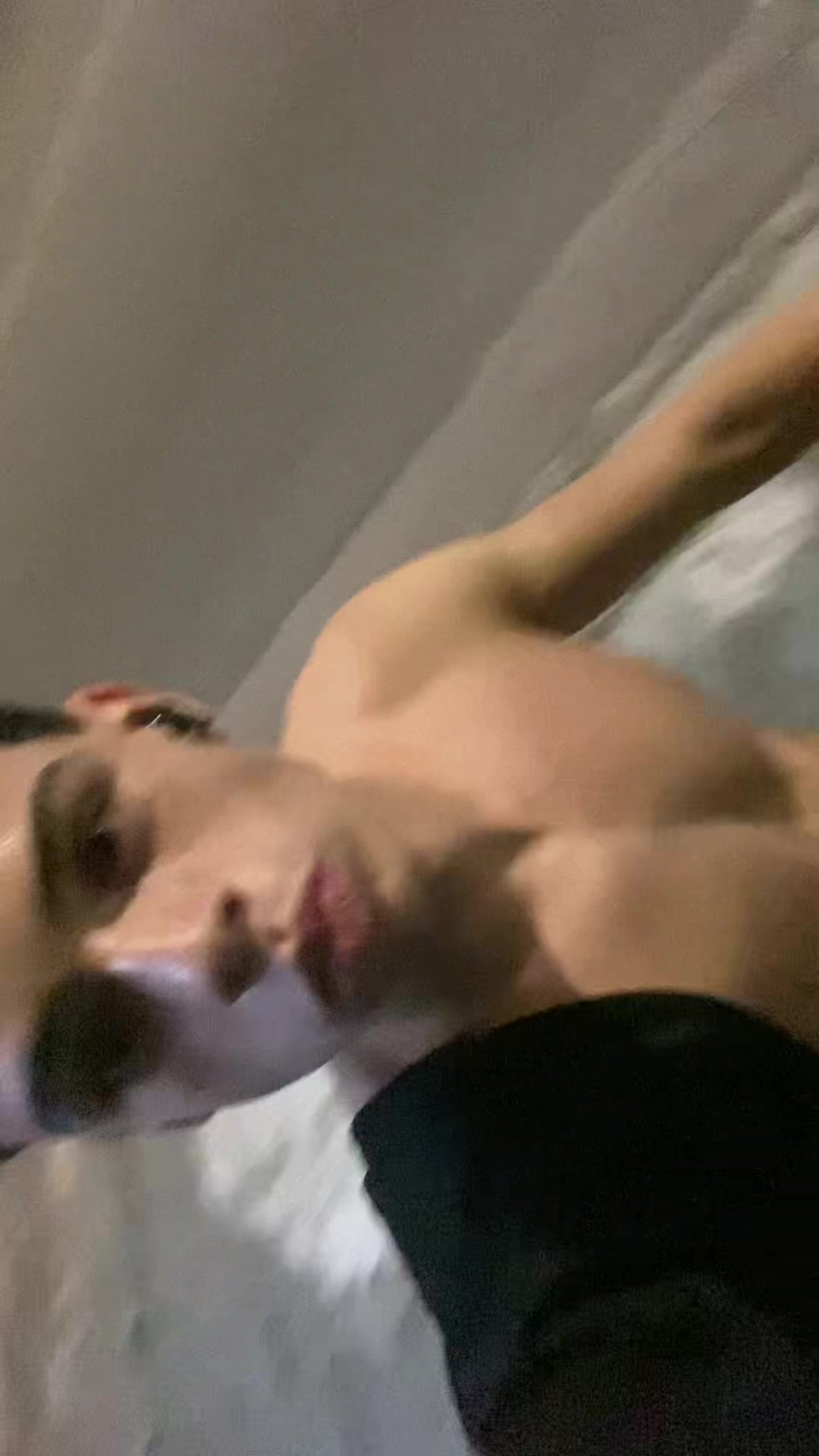 @Martiene