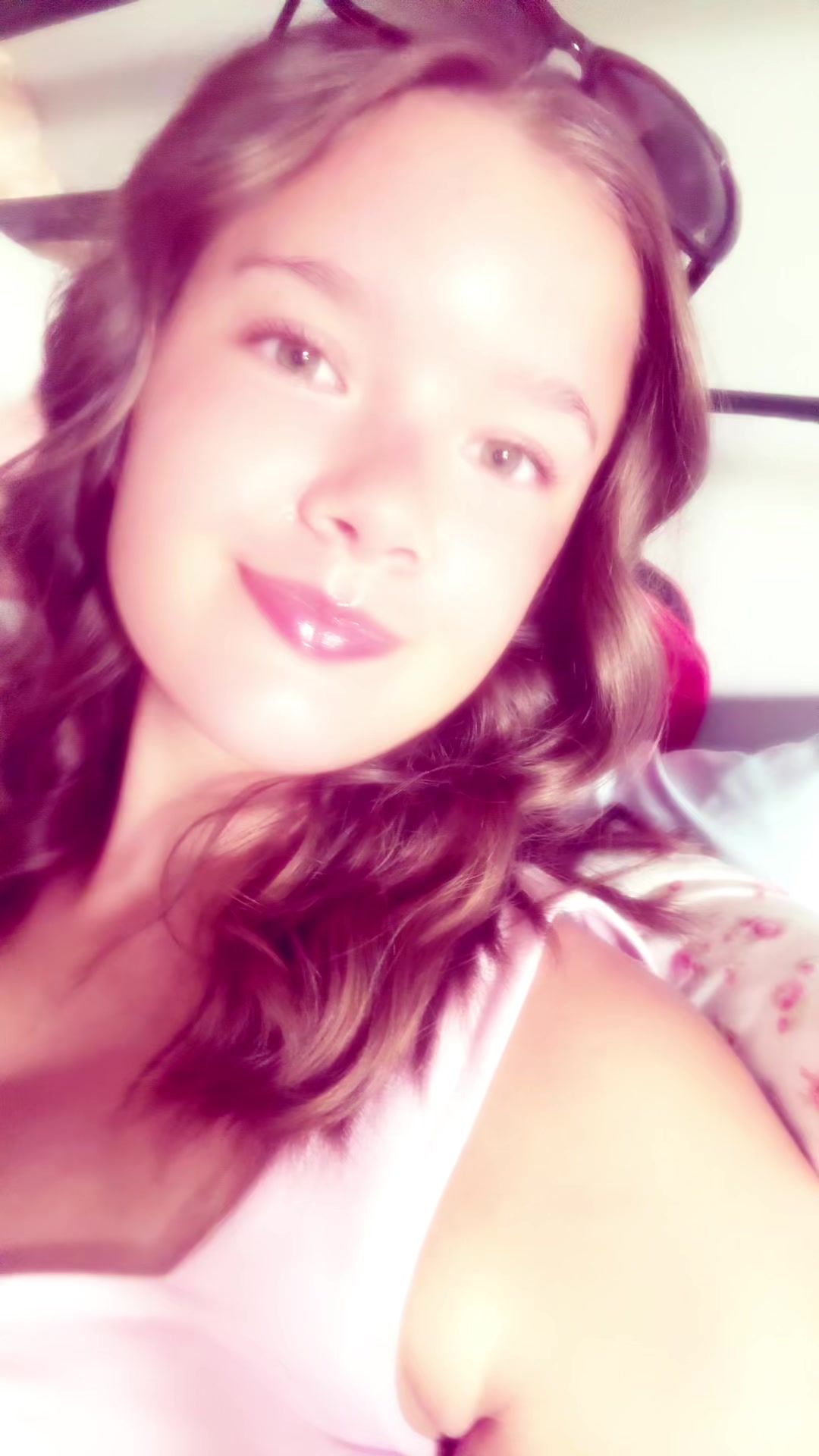 @janediaries06