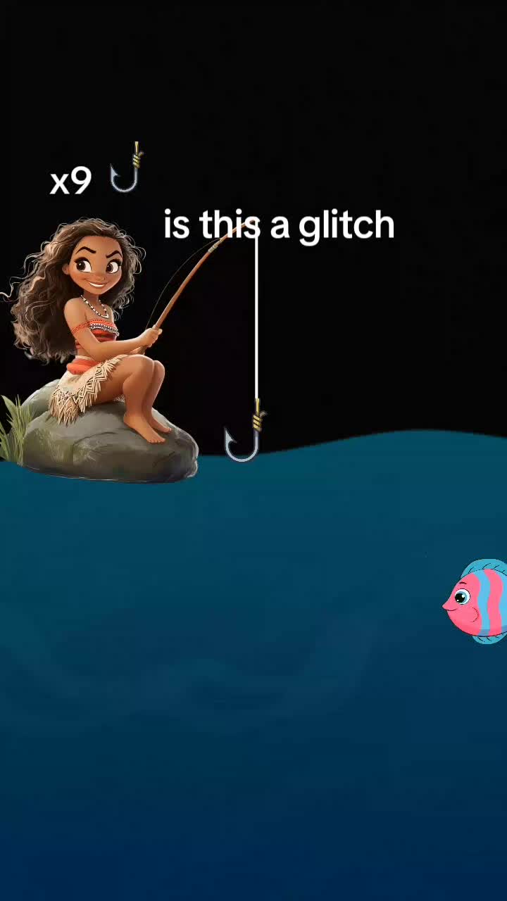 @John