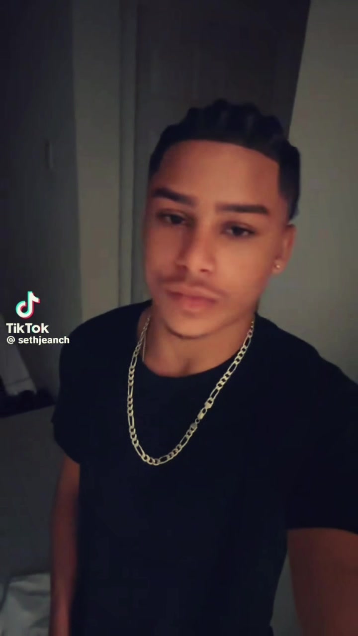 @shippingppltt