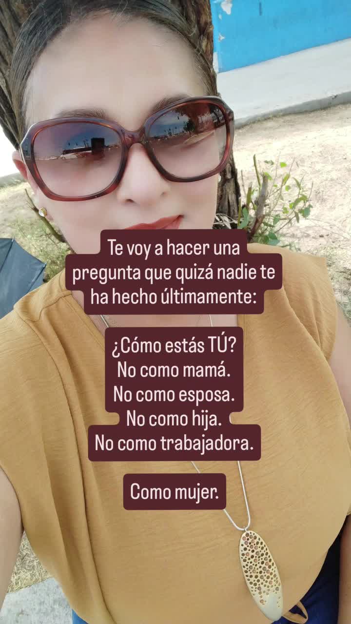 @Alma_Saludable360 💪😀