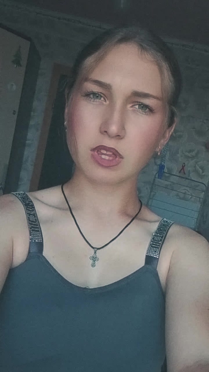 @nastiks