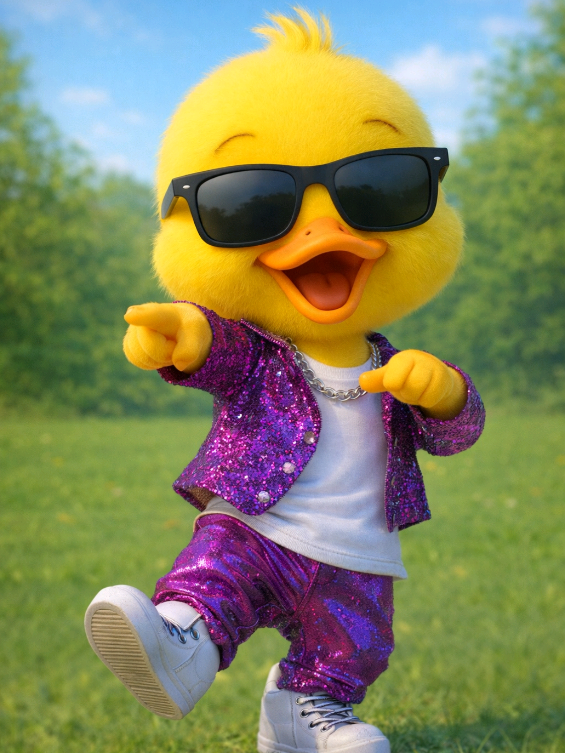 @Duck_TR