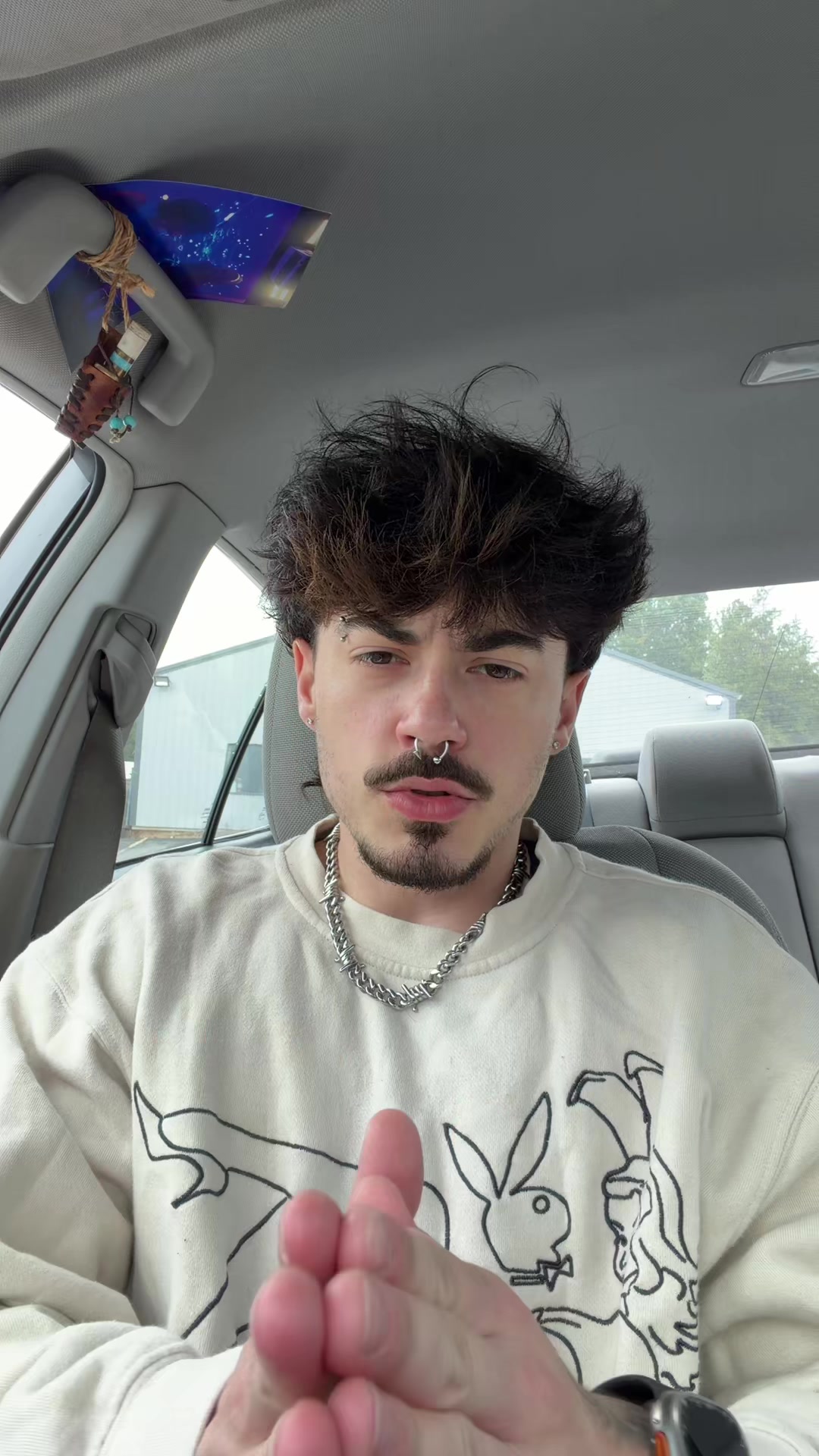 @justinnn🕷️