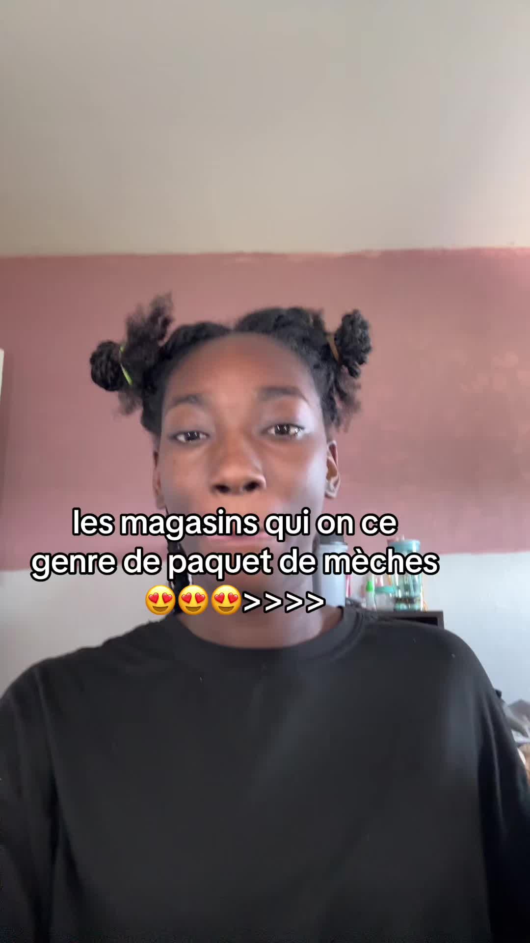 @JAHYY🇬🇧