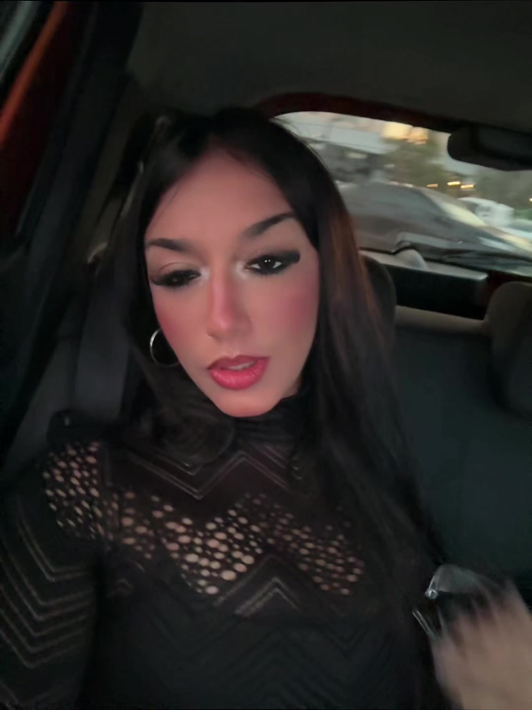 @shiachticasananda