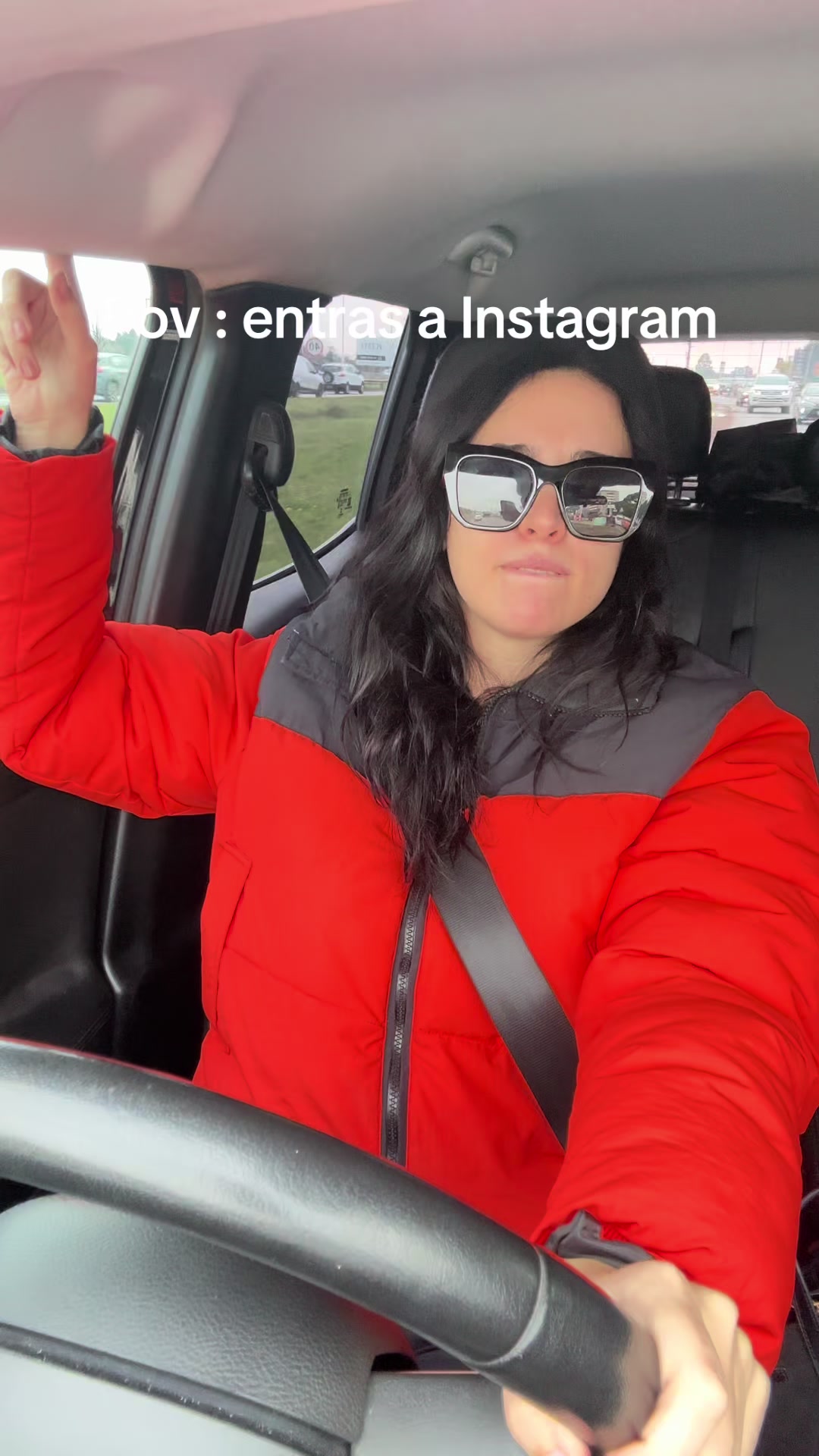 @Neretitss