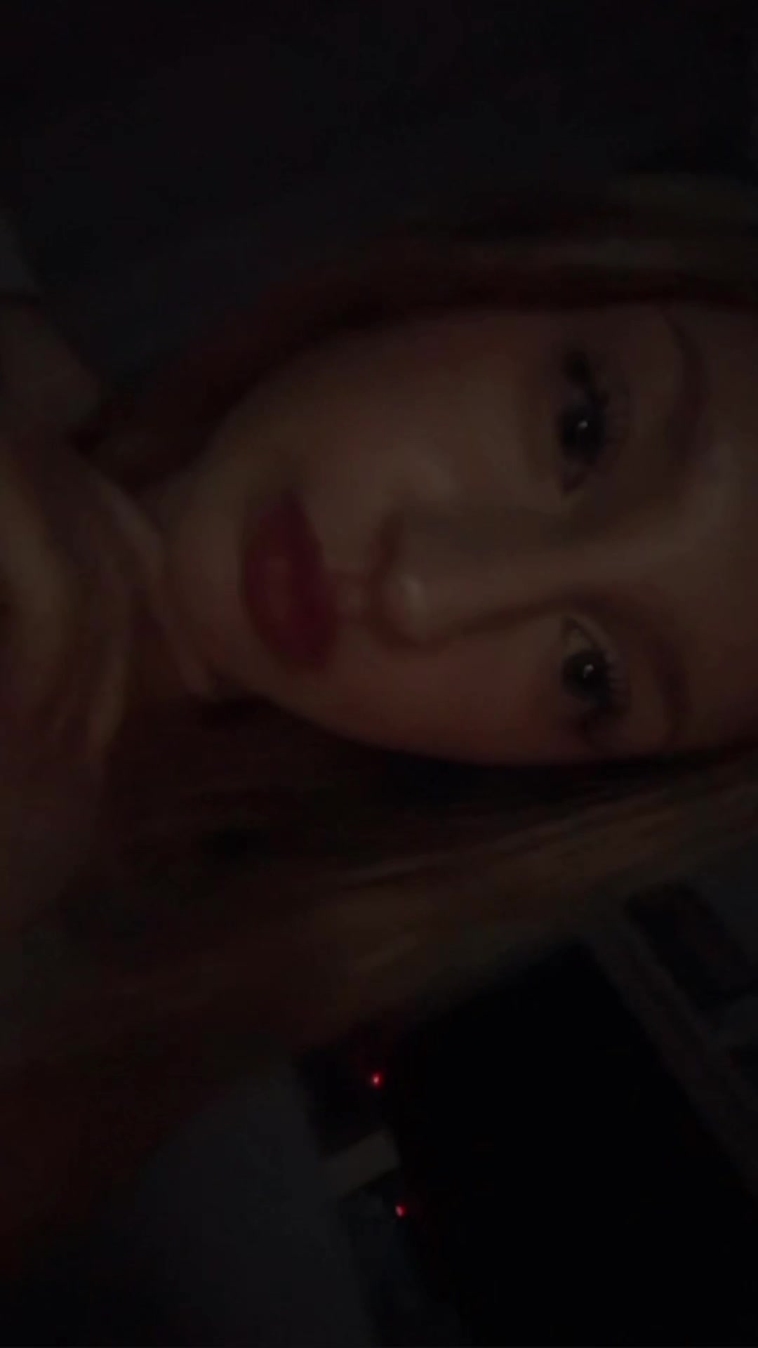 @Katelyn