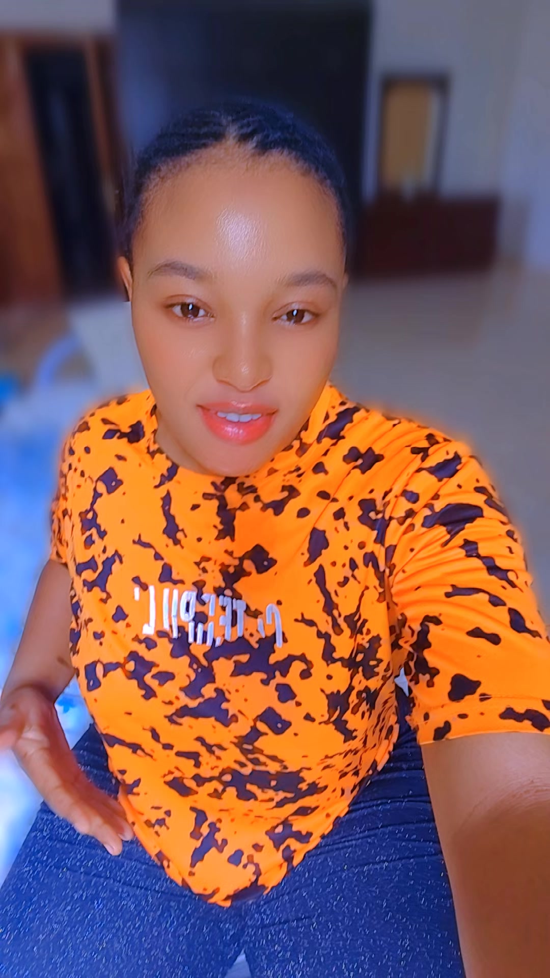 @sheshiiboo
