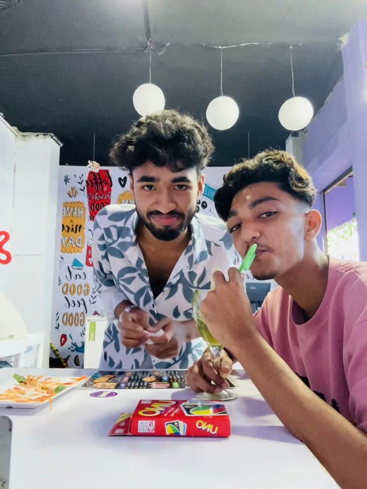 @☄️💥Miya vai 🌪️✨