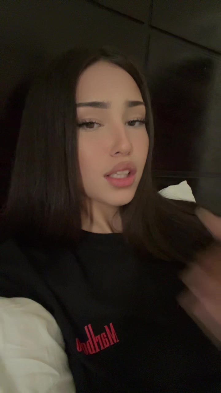 @KLEO