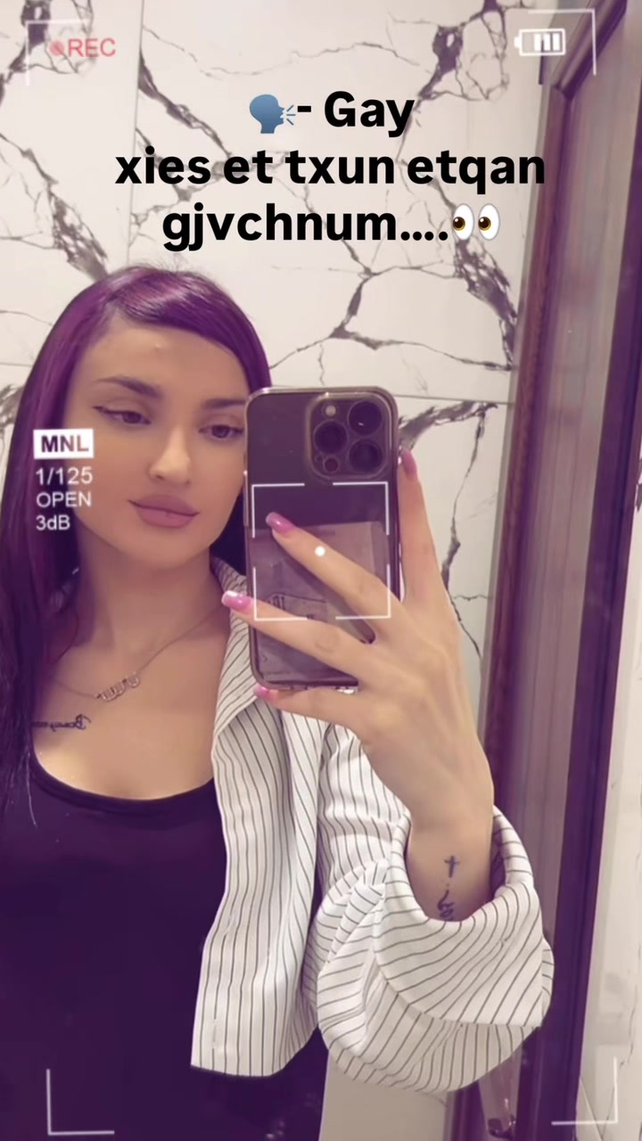 @Gayane