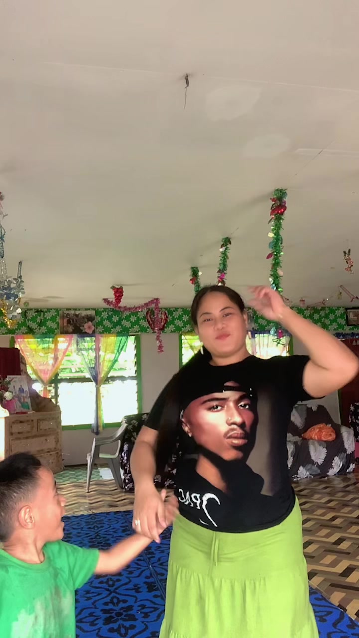 @Momma🫶