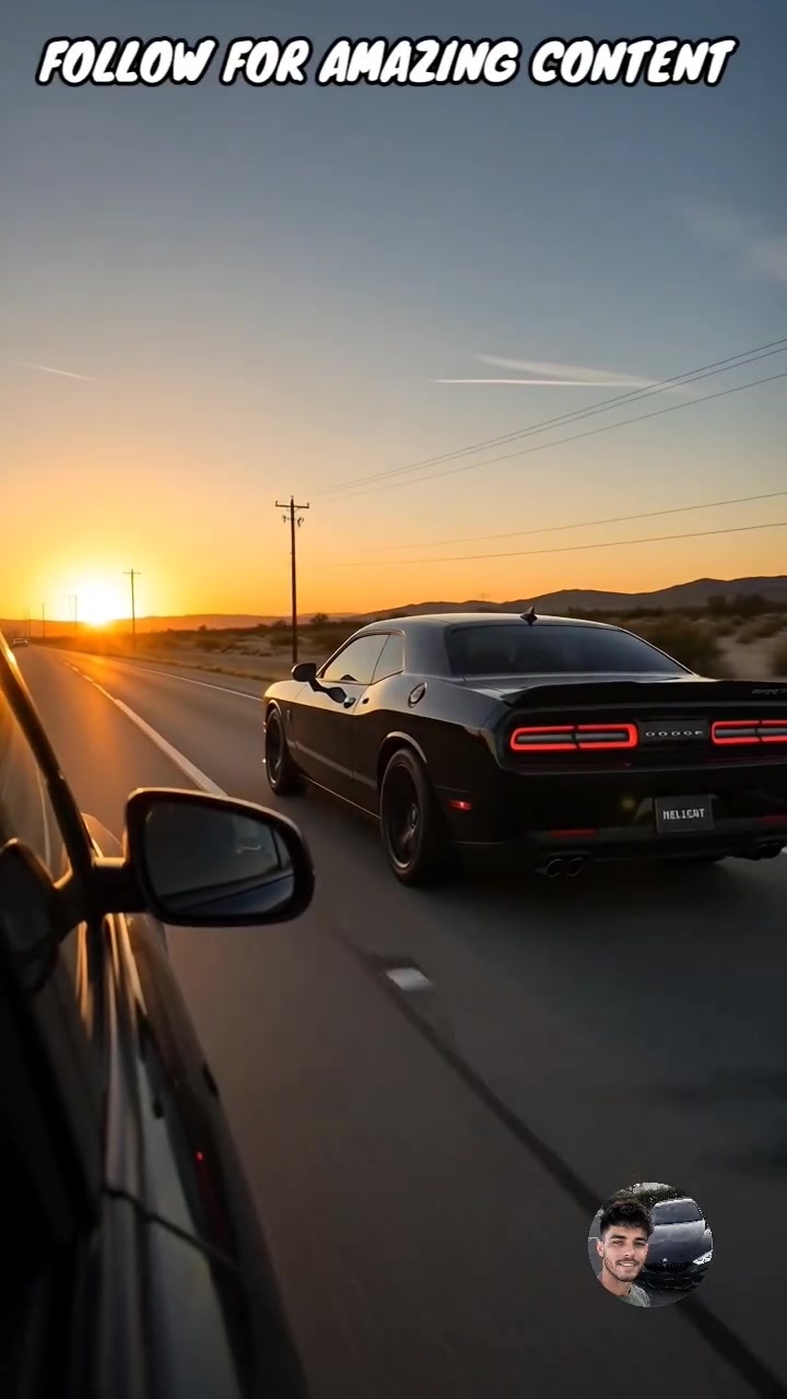 @Dodge Expert