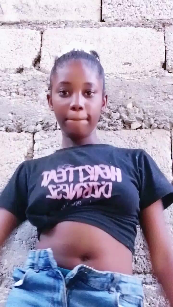 @♥️ Barbie🌹Divah🪷